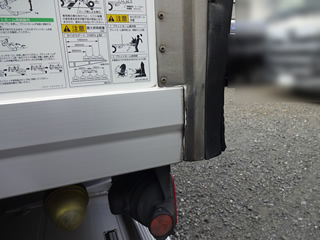 �������������