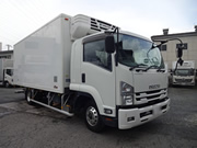 ������������֡��㲹