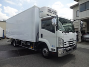 ������������֡��㲹