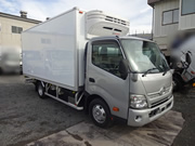 �������֡��油