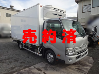 �������֡��油