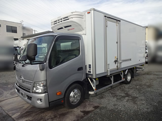 ��������