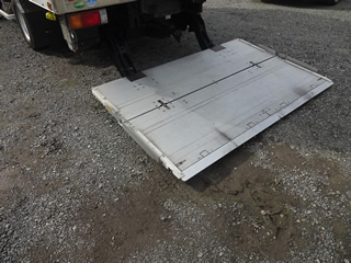 ��������