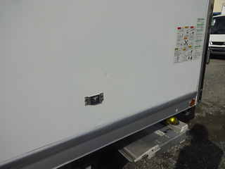 ��������