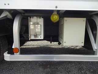 ��������