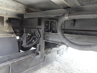 ��������