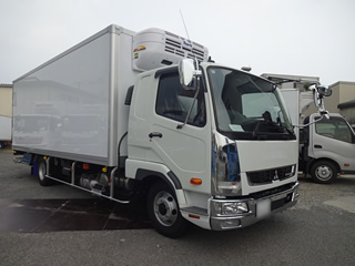 ��ɩ������֡��㲹