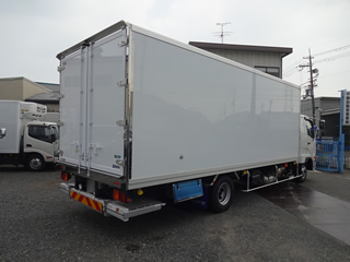 ��ɩ�������