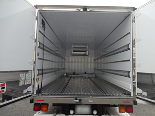 ��ɩ�������