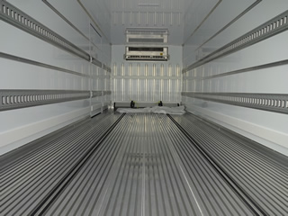 ��ɩ�������