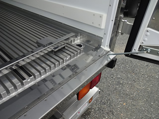 ��ɩ�������