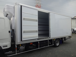 ��ɩ�������