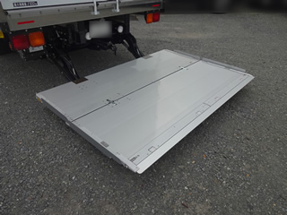 ��ɩ�������