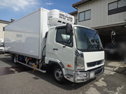 ��ɩ������֡��㲹