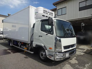 ��ɩ������֡��㲹