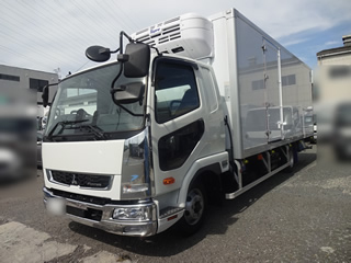 ��ɩ�������