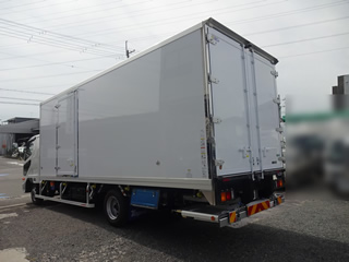 ��ɩ�������