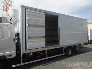 ��ɩ�������