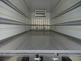 ��ɩ�������