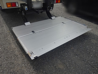 ��ɩ�������