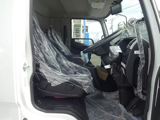 ��ɩ�������