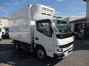 ��ɩ������֡��㲹