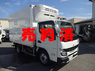 ��ɩ������֡��㲹