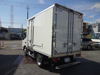 ��ɩ�������