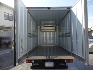 ��ɩ�������