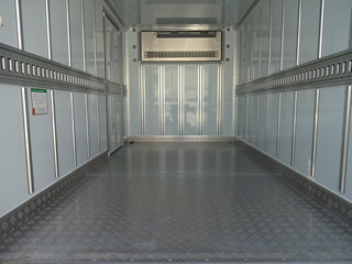 ��ɩ�������