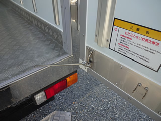 ��ɩ�������