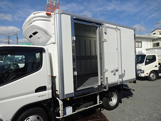 ��ɩ�������