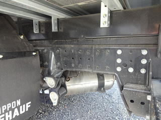 ��ɩ�������