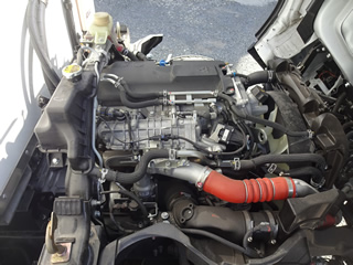 ��ɩ�������