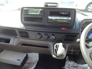 ��ɩ�������