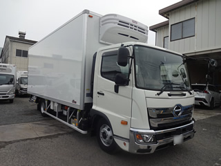 �������֡��㲹