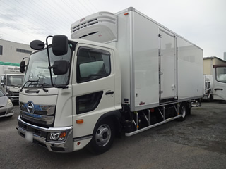 ��������