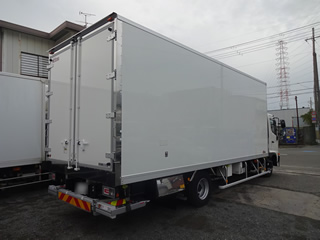 ��������