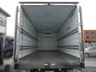 ��������