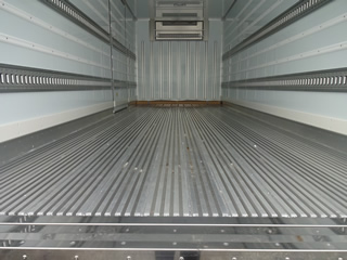 ��������