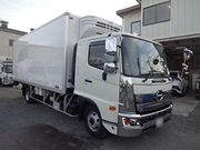 �������֡��㲹