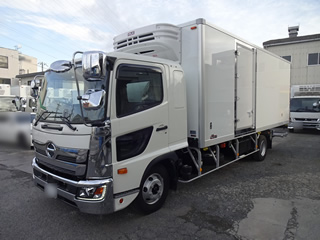 ��������