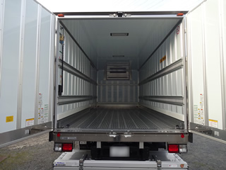 ��������