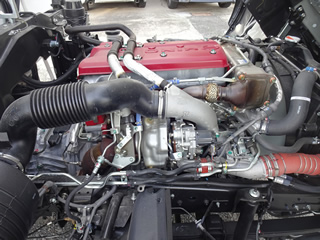 ��������