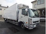 ��ɩ������֡��㲹