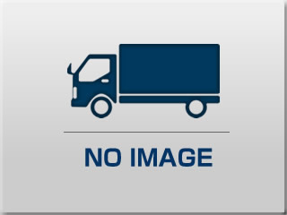 ��ɩ�������