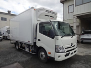 �������֡��㲹