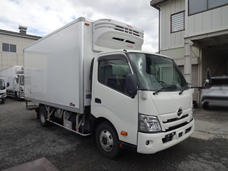 �������֡��㲹