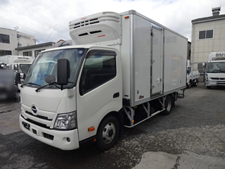 ��������