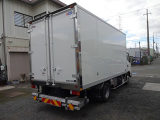 ��������